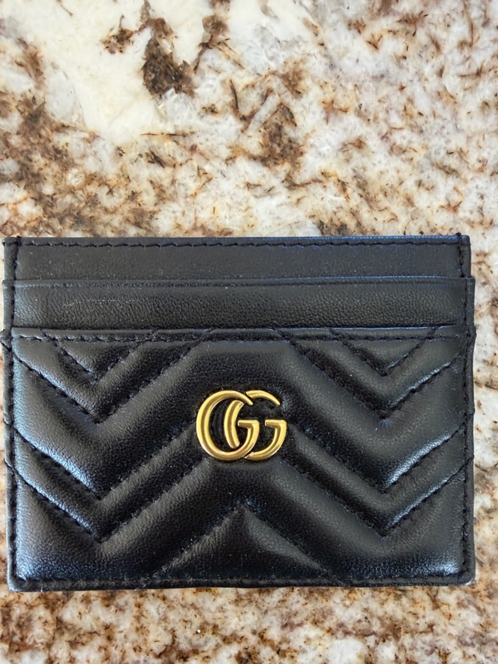 Card holder